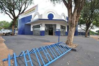Juiz manda prefeita comprovar entrega de equipamentos a postos de sa&uacute;de