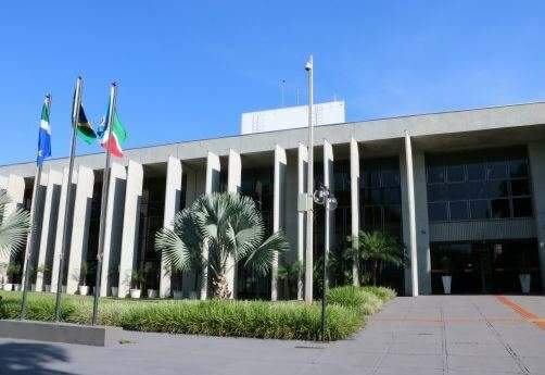 TJMS cria comit&ecirc; para analisar o retorno gradual ao trabalho presencial