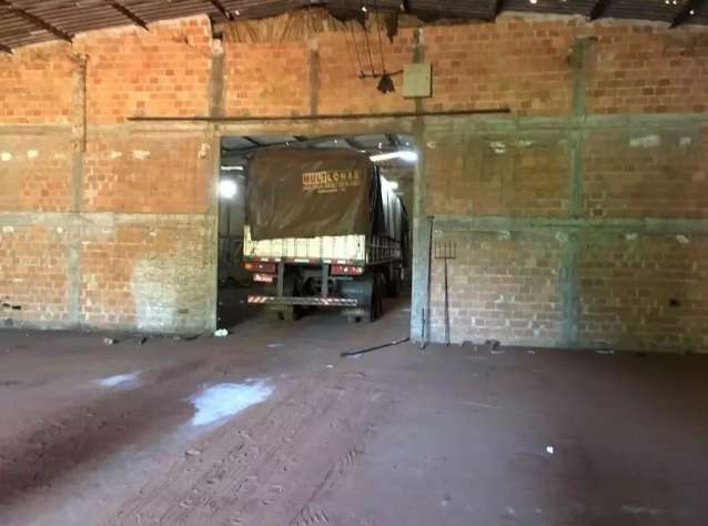 PRF envolvido com quadrilha de cigarreiros &eacute; liberado ap&oacute;s 9 meses preso