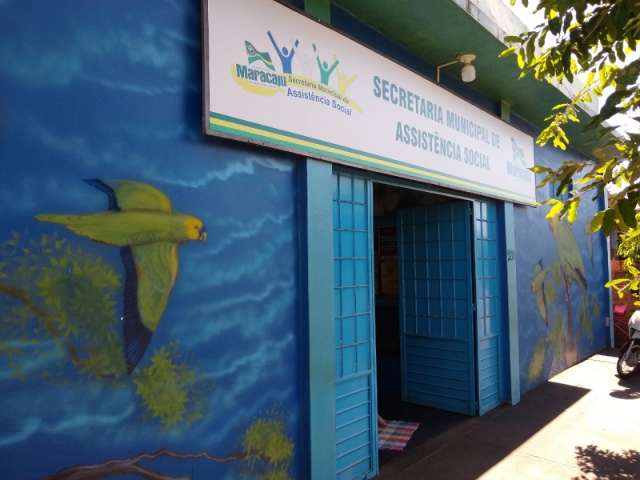 Fam&iacute;lia faz festa com infectado por covid e 15 acabam em isolamento domiciliar