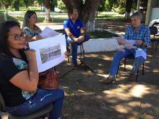 Projeto fica pronto e obra em rodovia marcada por mortes come&ccedil;a em 60 dias