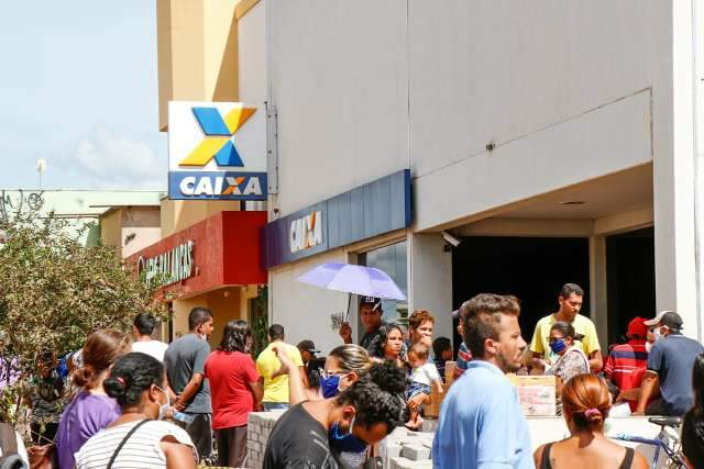 Brasil confirma mais 435 mortes por covid-19 nas &uacute;ltimas 24 horas