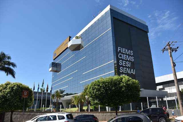 Empresas ganham benef&iacute;cio, mas sem oficializar garantia de prote&ccedil;&atilde;o de empregos 