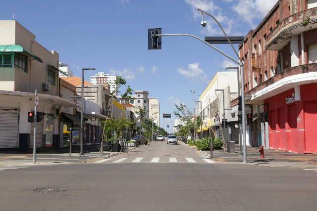 Com feriado na sexta, confira o que abre e fecha no 1&ordm; de maio