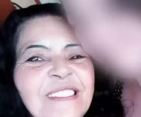 Preso por latroc&iacute;nio havia jogado tornozeleira no mato 3 dias antes