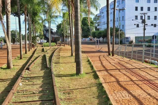 Morador de rua tenta subornar policial militar com bicicleta