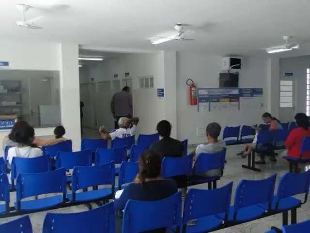 Pesquisa avalia efeitos de medicamentos homeop&aacute;ticos contra coronav&iacute;rus