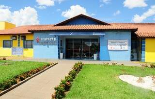 Motorista b&ecirc;bado atropela e arrasta motociclista por 60 metros em rodovia