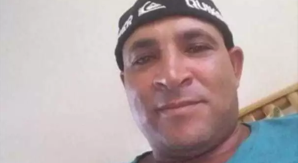 Fam&iacute;lia aciona Justi&ccedil;a para sepultar funileiro v&iacute;tima de latroc&iacute;nio