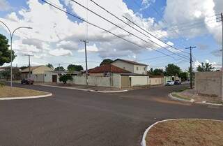 Bêbado, motorista de Camaro descarrega pistola em saída de festa Bêbado, motorista de Camaro descarrega pistola em saída de festa
