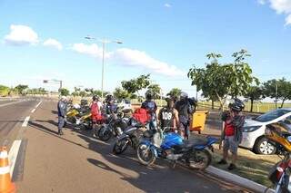 Em plena pandemia, Guarda encontrou 719 nas ruas durante o feriado Em plena pandemia, Guarda encontrou 719 nas ruas durante o feriado