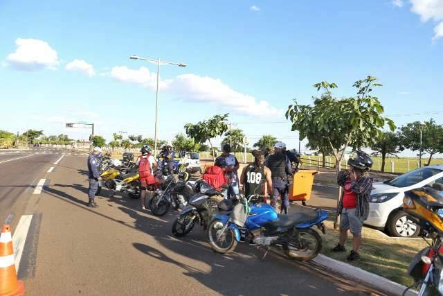Em plena pandemia, Guarda encontrou 719 nas ruas durante o feriado