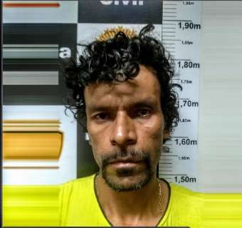 Dono da "Boca do Hulk", traficante matou Graziele 6 meses após prisão e soltura