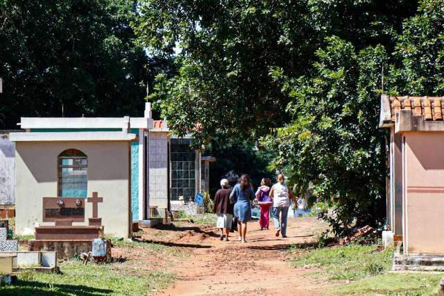 Mortes por covid-19 no Brasil chegam a 6.750 com 96.5 casos confirmados 