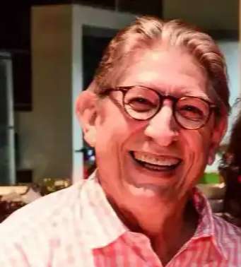 Dentista de 74 anos é terceira morte por covid-19 em Campo Grande
