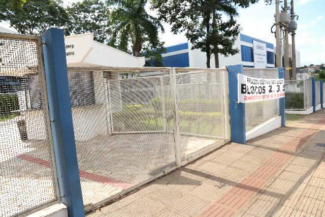 Universidades particulares são alvos de petições para reduzir mensalidades
