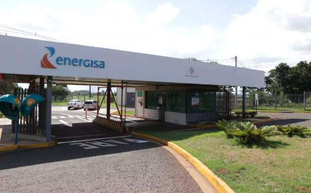 Energisa restabelece servi&ccedil;os, mas site continua indispon&iacute;vel