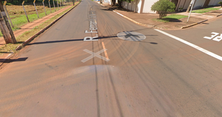 Jovem morre no hospital ap&oacute;s acidente envolvendo carro e moto