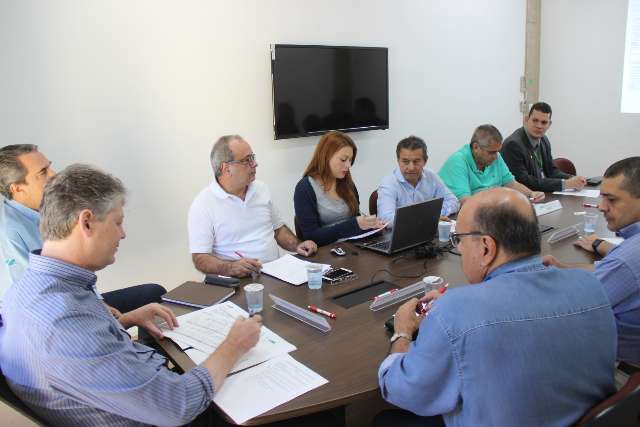 Empresas de MS ter&atilde;o linha de cr&eacute;dito especial durante pandemia