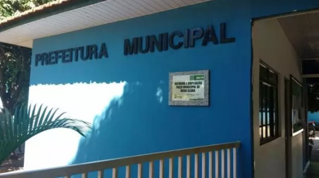 Concurso de Prefeitura de &Aacute;gua Clara oferece 362 vagas em diversos cargos