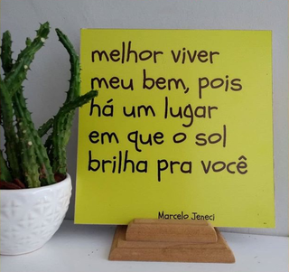 Amigas oxigenaram cultura do interior com di&aacute;logo e arte