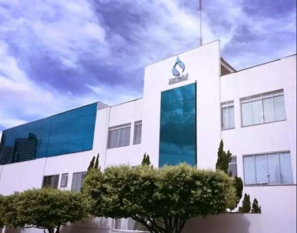 Atendimento na Sanesul volta com alerta de que presen&ccedil;a &eacute; s&oacute; &ldquo;emerg&ecirc;ncia&rdquo; 