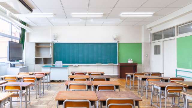 Sem acordo, 170 escolas podem ser acionadas na Justi&ccedil;a para reduzir mensalidade