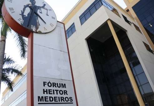 Ap&oacute;s pagar de novo por lua de mel, passageira ser&aacute; indenizada em R$ 12,3 mil
