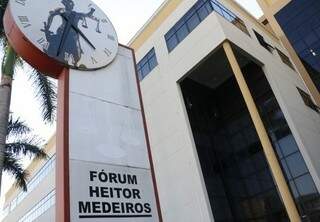 Ap&oacute;s pagar de novo por lua de mel, passageira ser&aacute; indenizada em R$ 12,3 mil