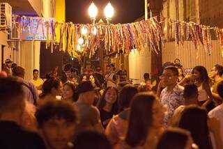 Amigas oxigenaram cultura do interior com di&aacute;logo e arte