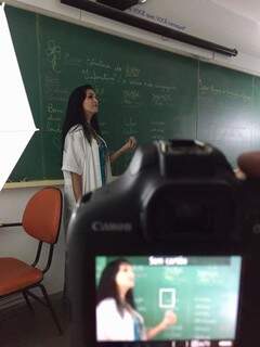 Para manter alunos em casa, Refferencial reduz mensalidades e d&aacute; aulas on-line 