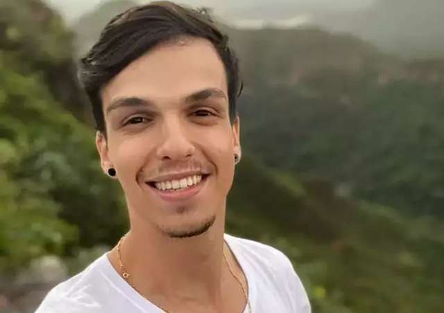 Jovem de 21 anos morre na Santa Casa dois dias ap&oacute;s grave acidente no interior 
