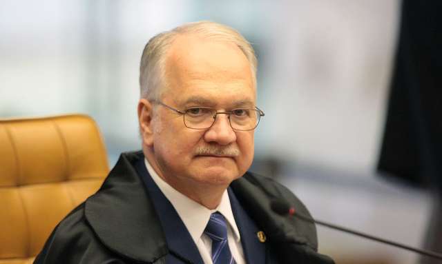 STF suspende tramita&ccedil;&atilde;o de processos sobre &aacute;reas ind&iacute;genas at&eacute; fim da pandemia