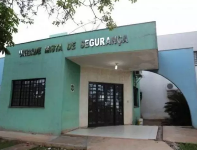 Com medo de sofrer derrame, idoso de 73 anos cai em golpe e perde R$ 32 mil 