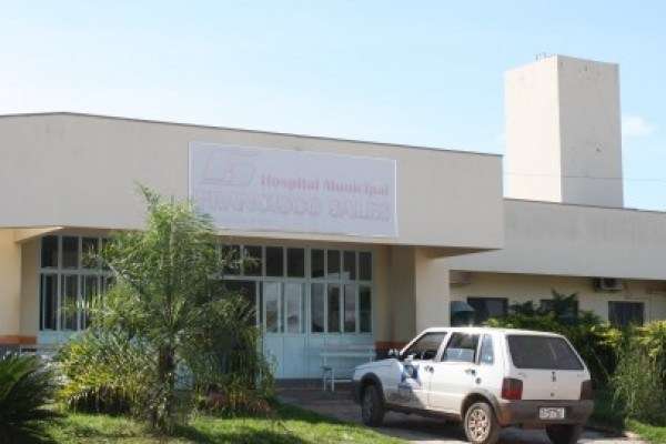 Ca&ccedil;ador de atestado ter&aacute; de pagar R$ 8 mil por difamar m&eacute;dico 