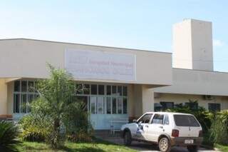 Ca&ccedil;ador de atestado ter&aacute; de pagar R$ 8 mil por difamar m&eacute;dico 