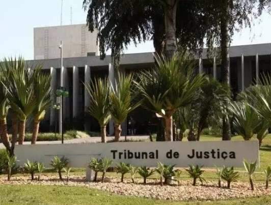 Homem que difamou m&eacute;dico &eacute; condenado a pagar R$8 mil de indeniza&ccedil;&atilde;o