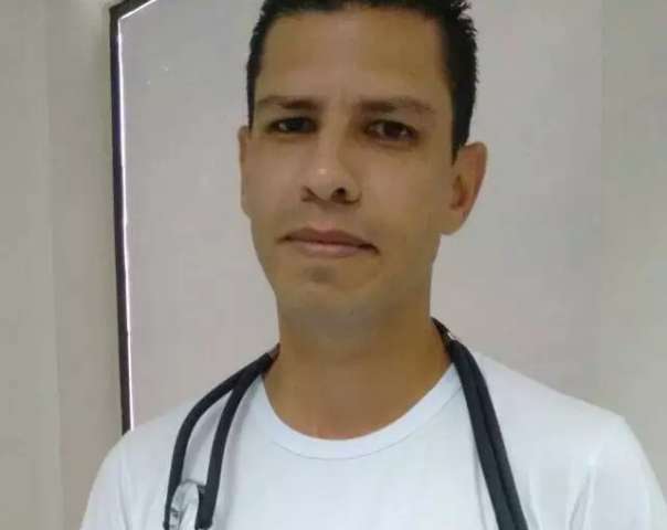 Marido de Graziela, sumida desde abril, est&aacute; preso, mas n&atilde;o assume crime