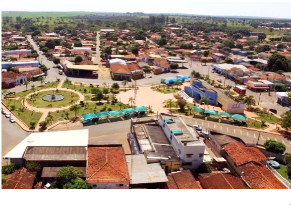 Pequenas, 2 cidades entram no radar de maior incid&ecirc;ncia da covid-19 em MS