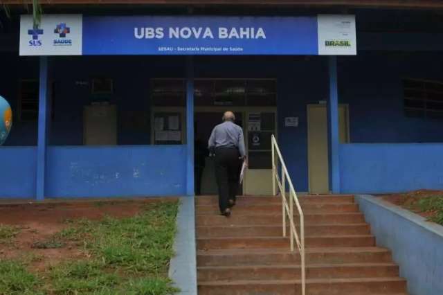 Vacinas de pneumonia est&atilde;o dispon&iacute;veis a pacientes com HIV e c&acirc;ncer