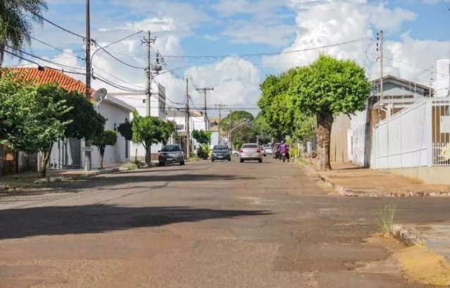 Idoso de 95 anos, 4&ordf; v&iacute;tima da covid, n&atilde;o apresentava mais sintomas da doen&ccedil;a