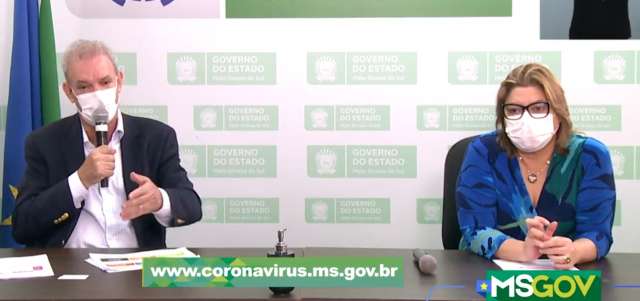 Secretaria manda ve&iacute;culos e equipamentos para cidades de risco