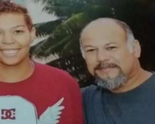 Pai e filha t&ecirc;m pris&atilde;o preventiva decretada por assassinato de comerciante