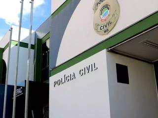 Comerciante perde R$ 40 mil em falsa compra de mercadoria Comerciante perde R$ 40 mil em falsa compra de mercadoria