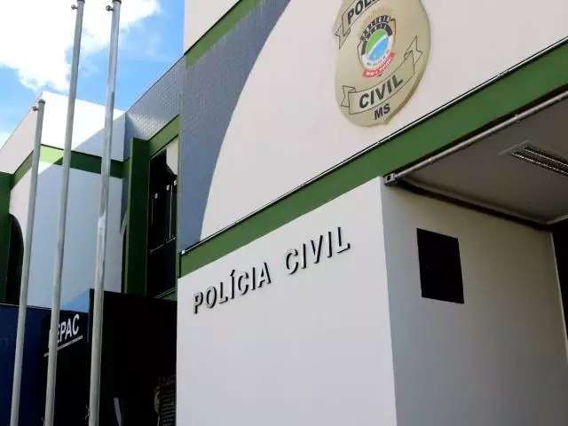 Comerciante perde R$ 40 mil em falsa compra de mercadoria