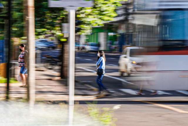 Em maio &ldquo;assustador&rdquo;, m&eacute;dia &eacute; de 10 casos de coronav&iacute;rus por dia em MS 