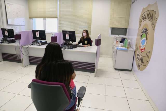 Com isolamento, plant&atilde;o no Dia das M&atilde;es &eacute; carregado de simbologia e saudades