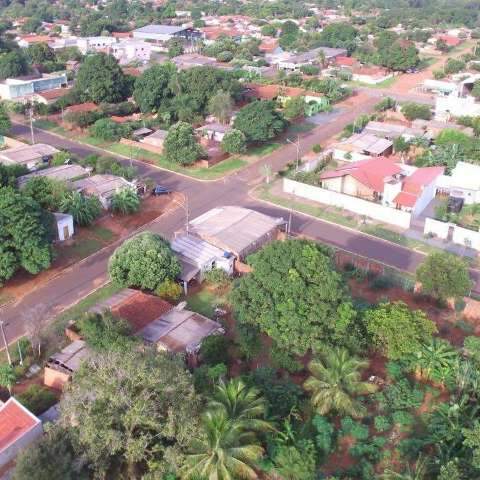 Secretário sugere apoio policial em novo "epicentro" da covid-19 em MS