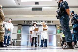 Dia das M&atilde;es teve redu&ccedil;&atilde;o de 41% na circula&ccedil;&atilde;o de viajantes pelo Estado  