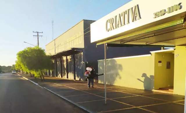 Casos de covid-19 chegam a 34 em Guia Lopes e Prefeitura fecha rodovi&aacute;ria